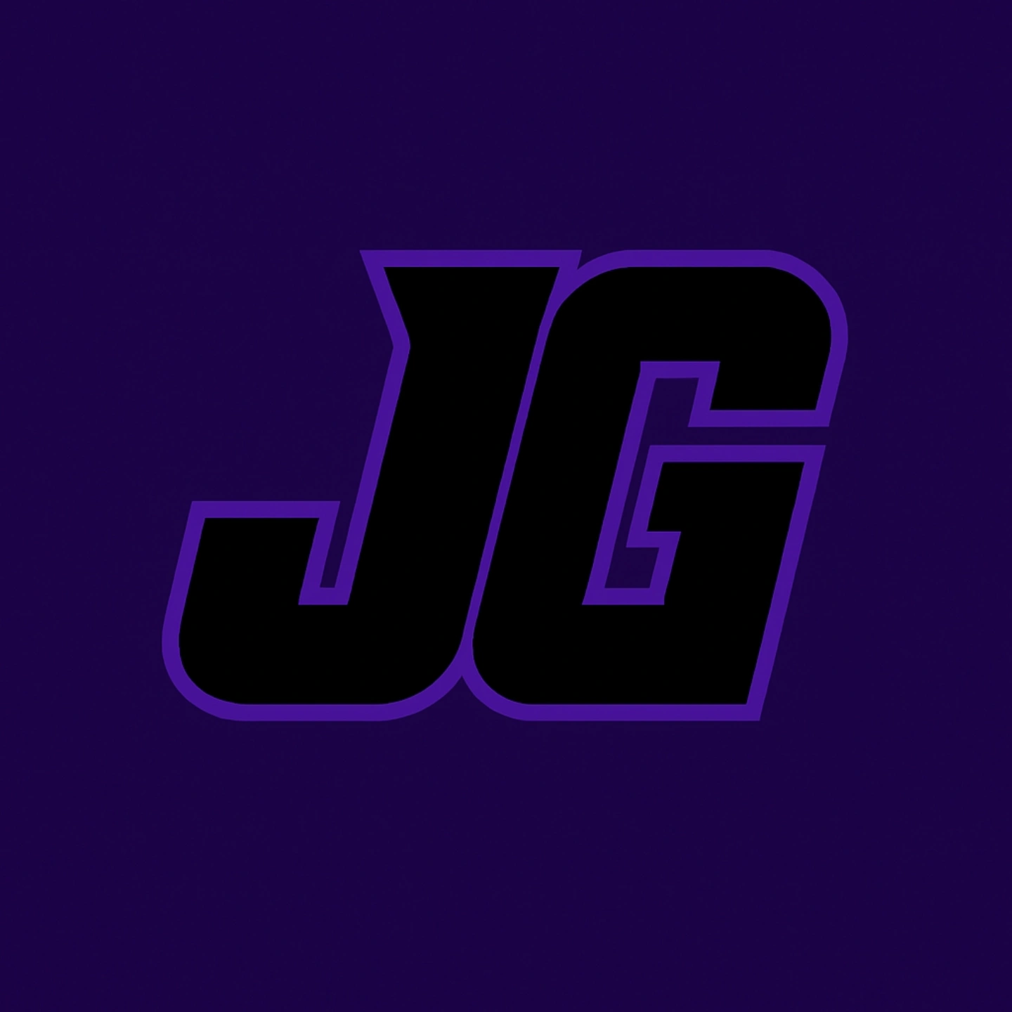 Jet Gains